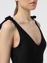 Radder 122530-010 Bañador de mujer Rhea - 4
