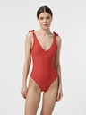 Radder 122530-200 Bañador de mujer Rhea - 1