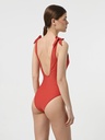 Radder 122530-200 Bañador de mujer Rhea - 2
