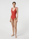 Radder 122530-200 Bañador de mujer Rhea - 3