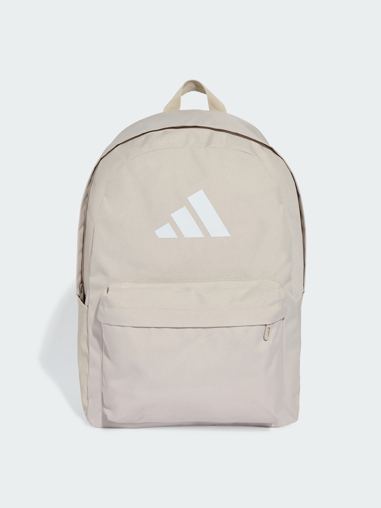 Adidas JX8860 Calcetines Unisex CLSC BARS BP - 1