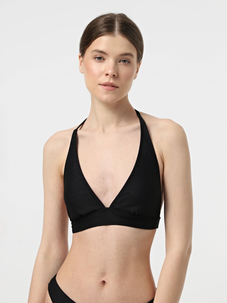 Radder 122531-010 Bañador Top Quinzel - 1