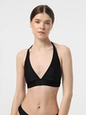 Radder 122531-010 Bañador Top Quinzel - 1