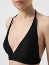 Radder 122531-010 Bañador Top Quinzel - 2
