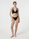 Radder 122531-010 Bañador Top Quinzel - 4