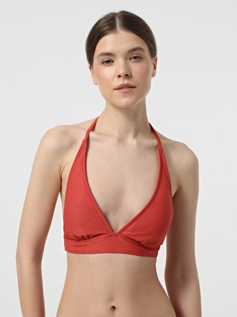 Radder 122531-200 Bañador Top Quinzel - 1
