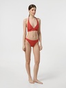 Radder 122531-200 Bañador Top Quinzel - 3