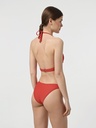 Radder 122531-200 Bañador Top Quinzel - 4