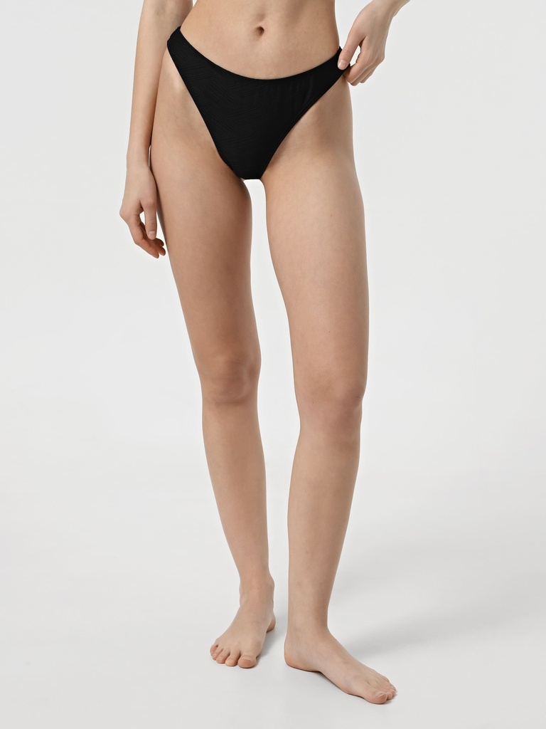 Radder 122532-010 Bañador Braguita Quinzel - 1