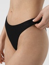 Radder 122532-010 Bañador Braguita Quinzel - 2
