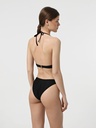 Radder 122532-010 Bañador Braguita Quinzel - 3