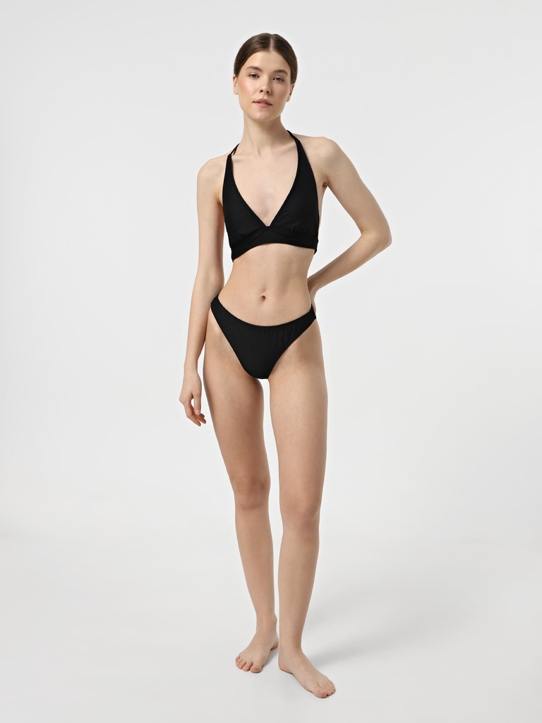 Radder 122532-010 Bañador Braguita Quinzel - 4