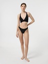 Radder 122532-010 Bañador Braguita Quinzel - 4