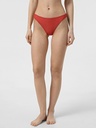 Radder 122532-200 Bañador Braguita Quinzel - 1