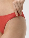 Radder 122532-200 Bañador Braguita Quinzel - 2