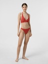 Radder 122532-200 Bañador Braguita Quinzel - 4