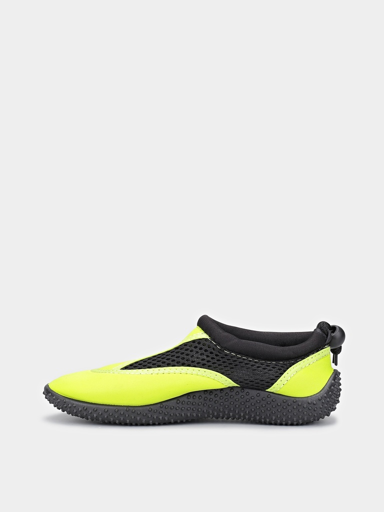 Radder 122533-310 Escarpines de niño - 2
