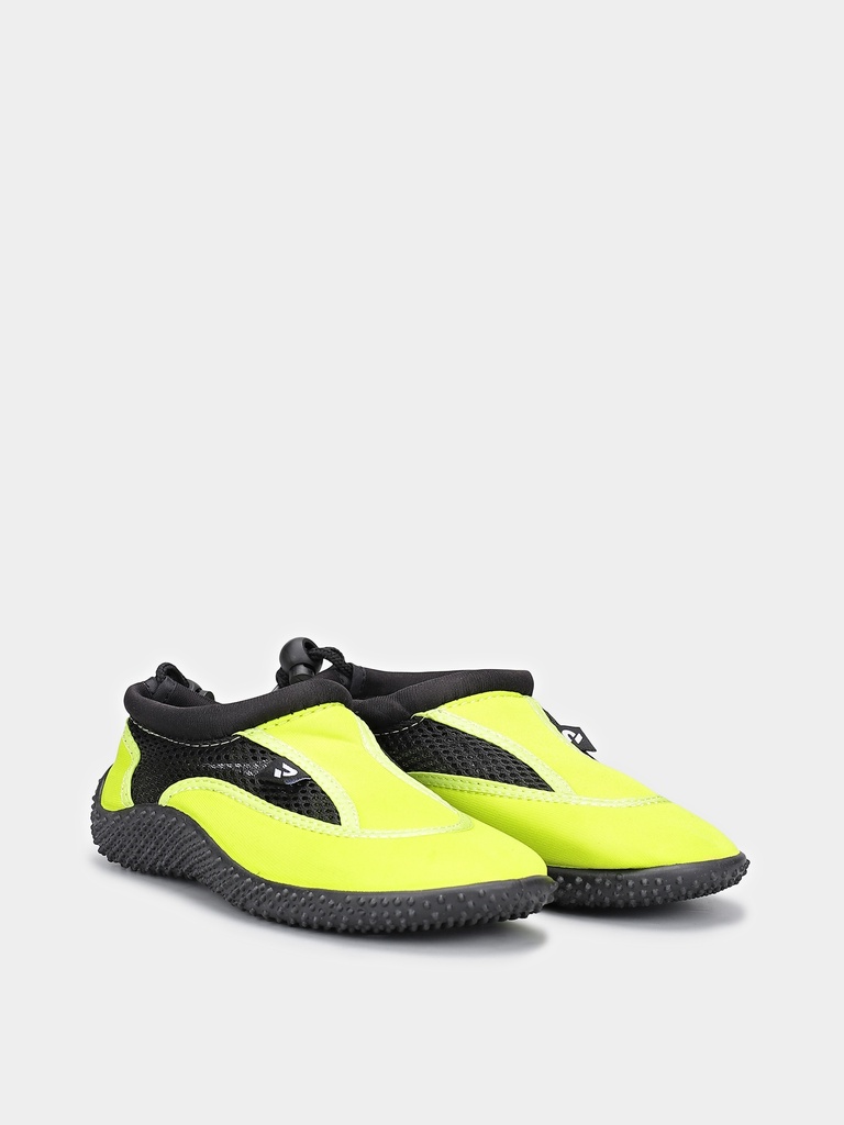 Radder 122533-310 Escarpines de niño - 3