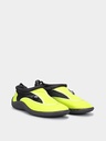 Radder 122533-310 Escarpines de niño - 3