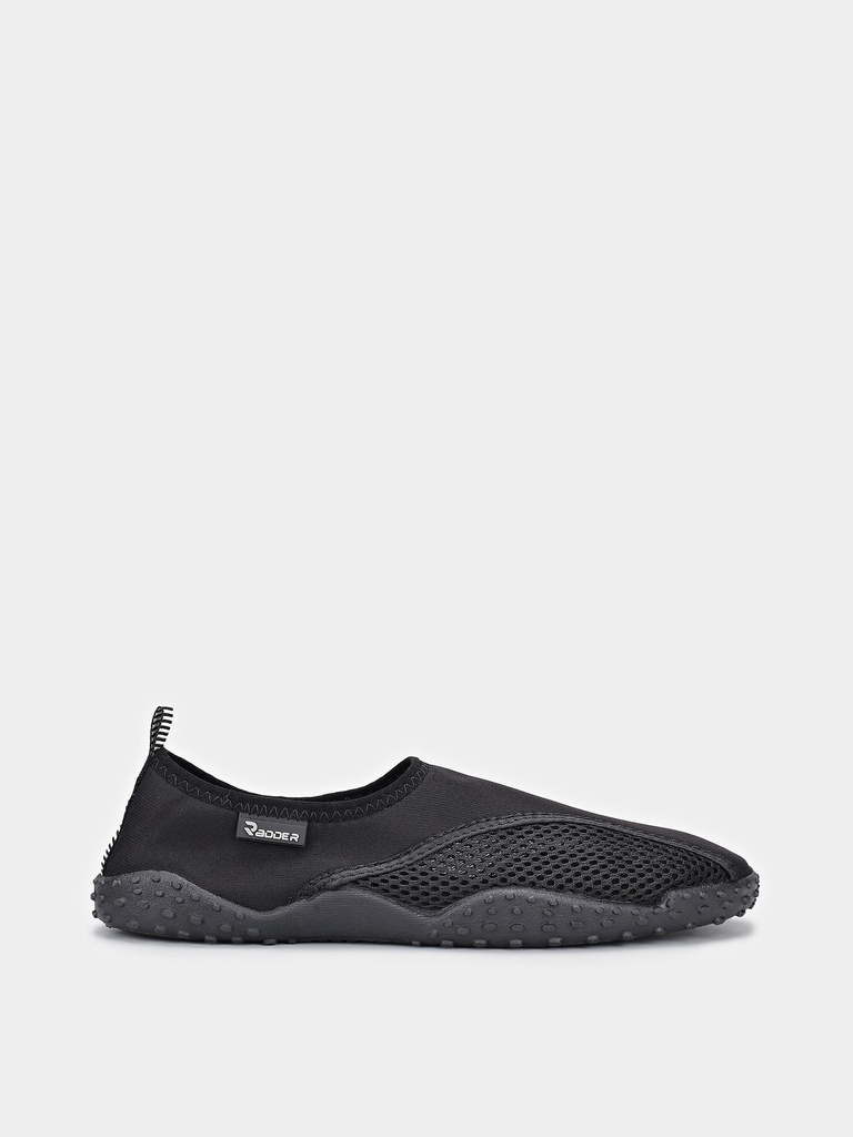 Radder 122534-010 Escarpines - 1
