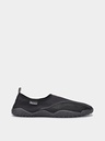 Radder 122534-010 Escarpines - 1