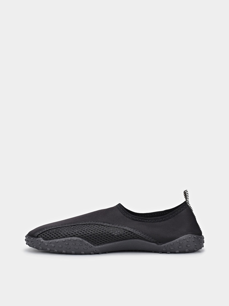 Radder 122534-010 Escarpines - 2