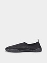 Radder 122534-010 Escarpines - 2