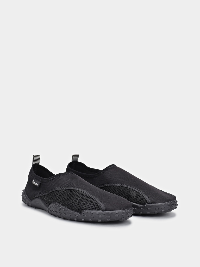 Radder 122534-010 Escarpines - 3