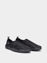 Radder 122534-010 Escarpines - 3