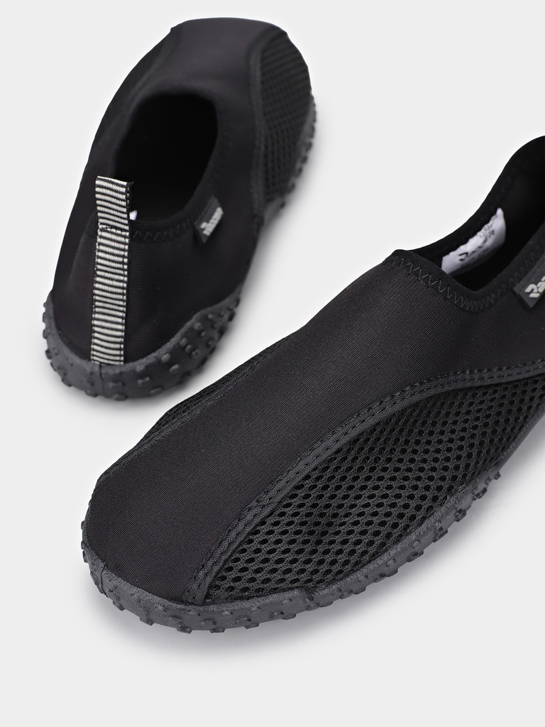 Radder 122534-010 Escarpines - 4