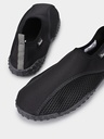 Radder 122534-010 Escarpines - 4