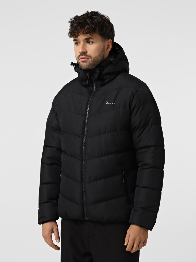 Radder 122537-010 Chaqueta de hombre Stellara - 1