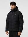 Radder 122537-010 Chaqueta de hombre Stellara - 1
