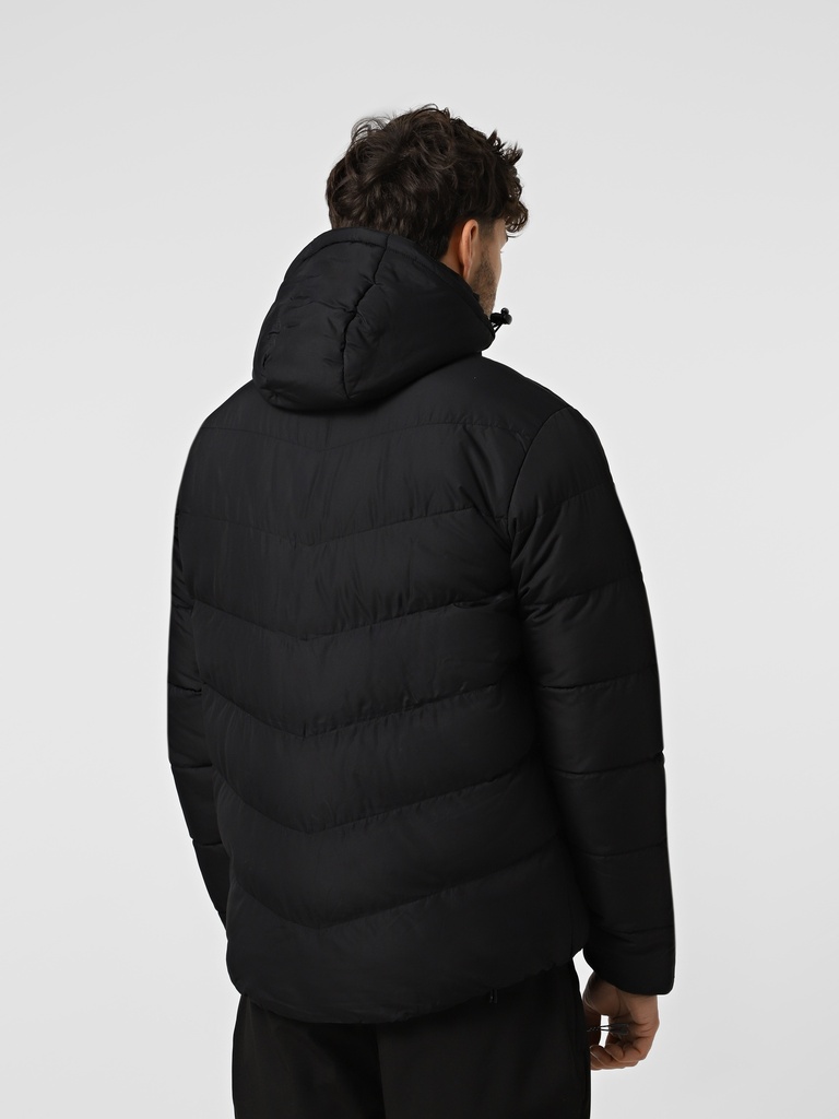 Radder 122537-010 Chaqueta de hombre Stellara - 2