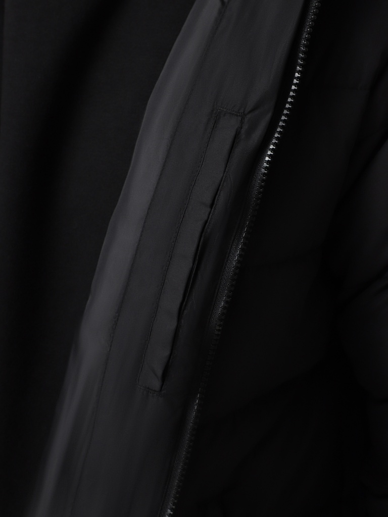 Radder 122537-010 Chaqueta de hombre Stellara - 3