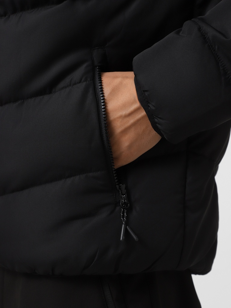 Radder 122537-010 Chaqueta de hombre Stellara - 4