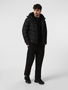 Radder 122537-010 Chaqueta de hombre Stellara - 5