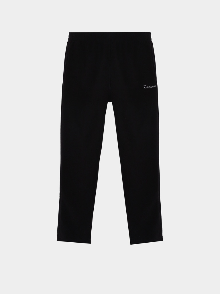 Radder 122540-010 Pantalones de niños Thornton - 1