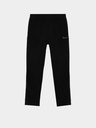 Radder 122540-010 Pantalones de niños Thornton - 1