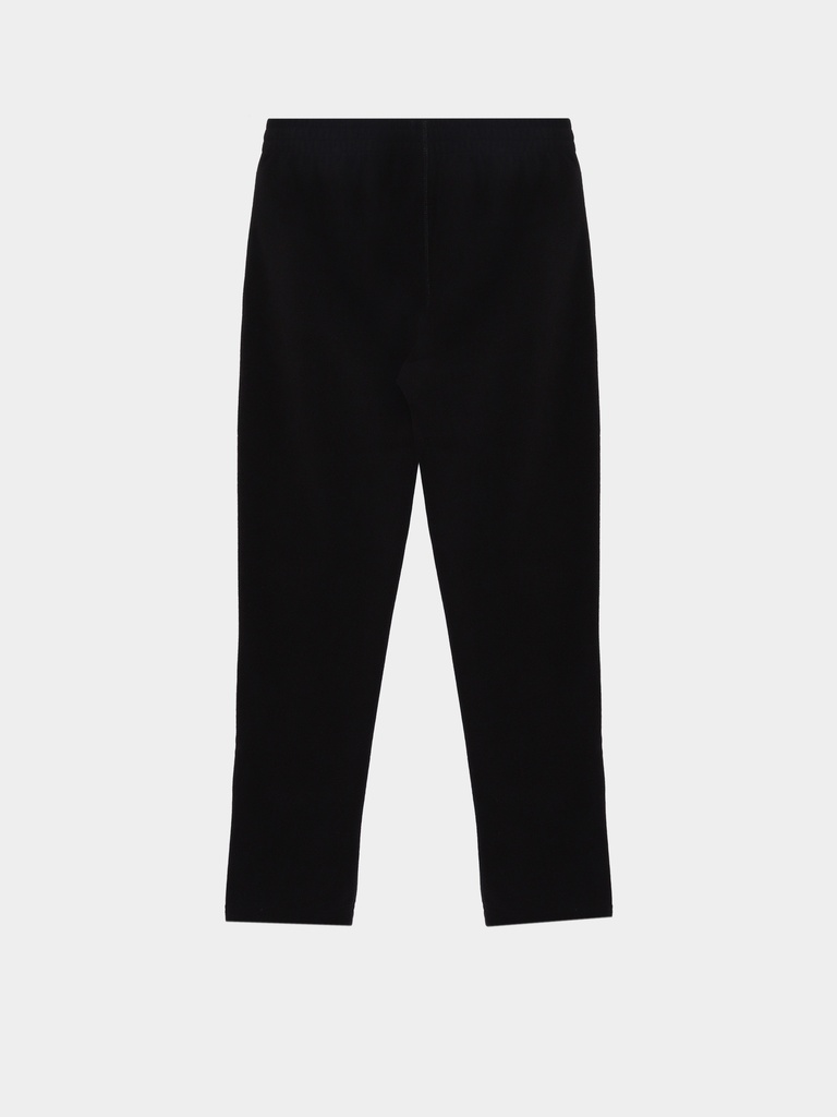 Radder 122540-010 Pantalones de niños Thornton - 2