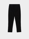 Radder 122540-010 Pantalones de niños Thornton - 2