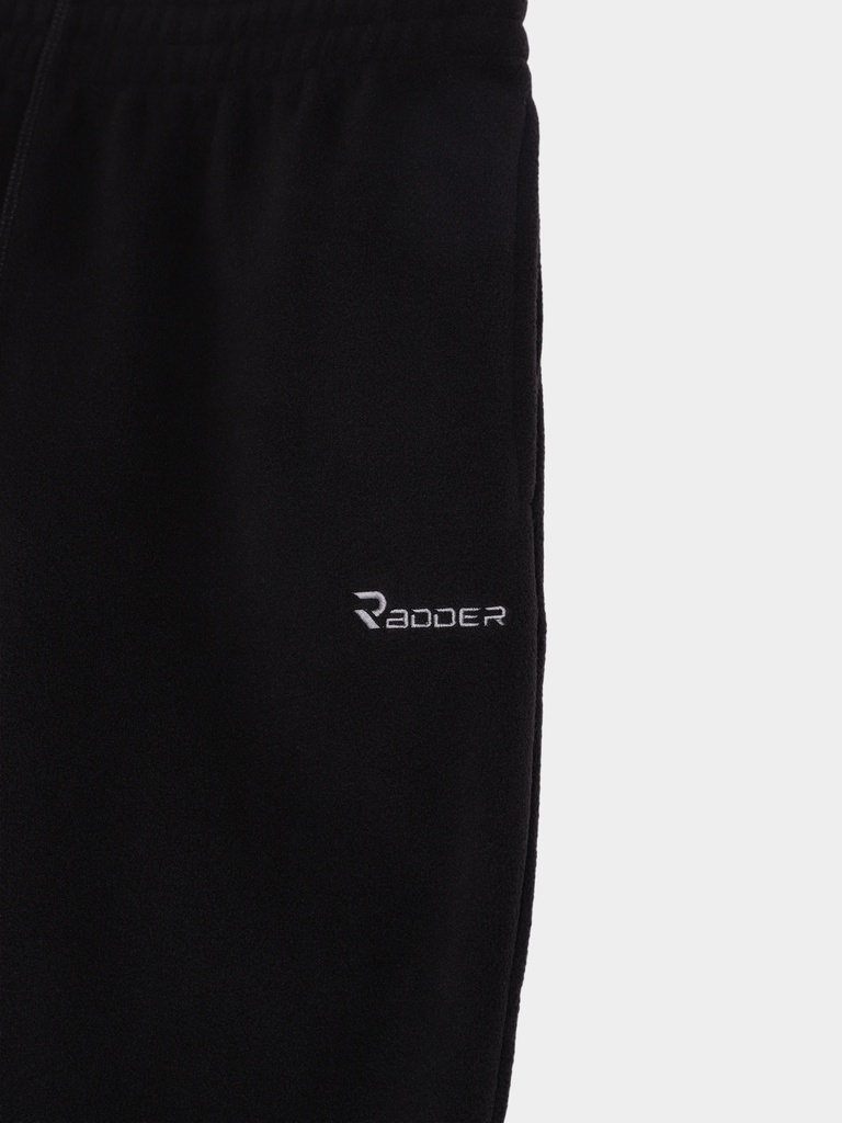 Radder 122540-010 Pantalones de niños Thornton - 3