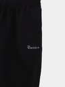 Radder 122540-010 Pantalones de niños Thornton - 3