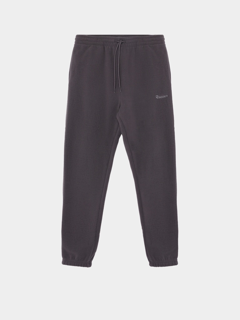 Radder 122540-020 Pantalones de niños Thornton - 1