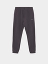 Radder 122540-020 Pantalones de niños Thornton - 1