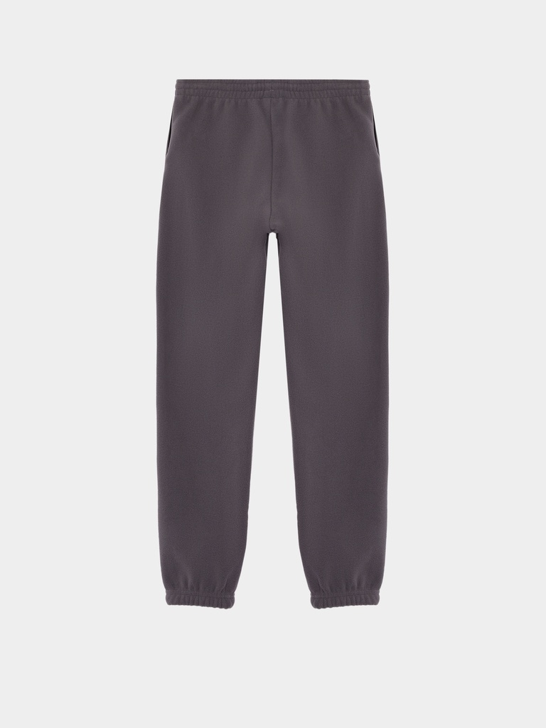 Radder 122540-020 Pantalones de niños Thornton - 2