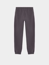 Radder 122540-020 Pantalones de niños Thornton - 2