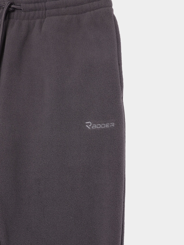 Radder 122540-020 Pantalones de niños Thornton - 3
