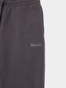 Radder 122540-020 Pantalones de niños Thornton - 3