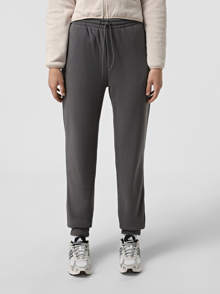 Radder 122541-020 Pantalones de mujer Kaiya - 1